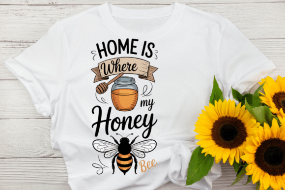 Honey Bee PNG Design: A Designer’s Practical Review
